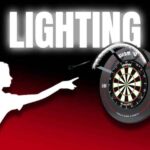 artboard Lighting - Main