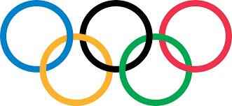 Olympic Symbol