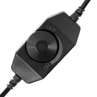 Shot Stadium Dartboard Light - Control