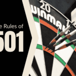 The Rules of 501