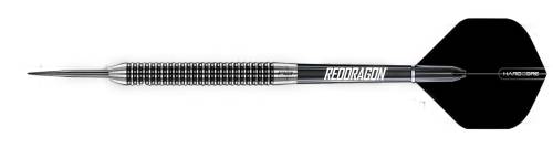 RD Pegasus Darts