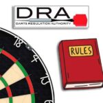 DRA Rule Book