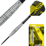 Harrows NX90 Darts