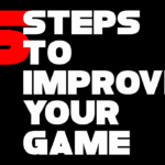 5 Ways to Improve Your Darts Game