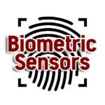 Improve Your Dart Throw Mechanics with Biometric Sensors