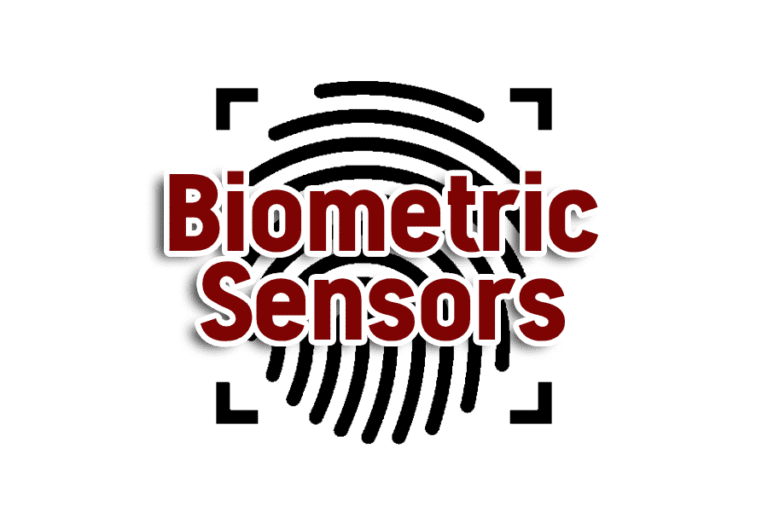 Improve Your Dart Throw Mechanics with Biometric Sensors